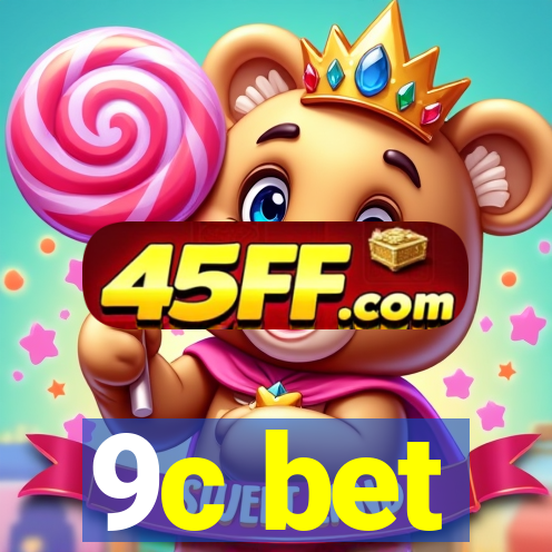 9c bet